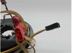 Recambio de anillo contacto volante para mercedes-benz clase e (bm 210) berlina 2.0 200 (210.035) referencia OEM IAM 1704600049 