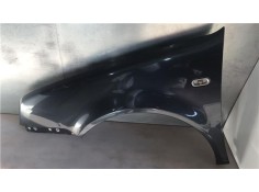 Recambio de aleta delantero izquierda para volkswagen golf iv berlina (1j1) 1.9 tdi referencia OEM IAM 1J0821021  