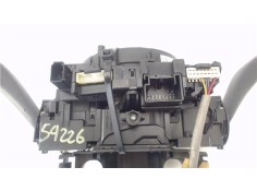 Recambio de mando intermitencia para volkswagen golf vi (5k1) 1.6 advance referencia OEM IAM 5K0953507AS 1K0953223A 