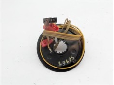 Recambio de anillo contacto volante para mercedes-benz clase e (bm 210) berlina 2.0 200 (210.035) referencia OEM IAM 1704600049 