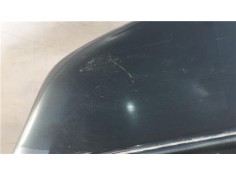 Recambio de aleta delantero izquierda para volkswagen golf iv berlina (1j1) 1.9 tdi referencia OEM IAM 1J0821021  