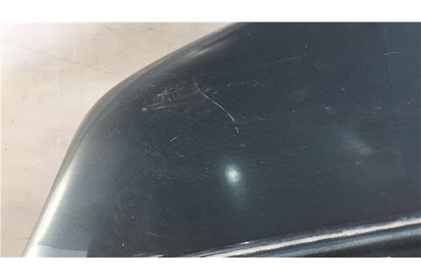 Recambio de aleta delantero izquierda para volkswagen golf iv berlina (1j1) 1.9 tdi referencia OEM IAM 1J0821021  