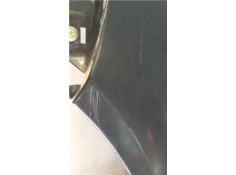 Recambio de aleta delantero izquierda para volkswagen golf iv berlina (1j1) 1.9 tdi referencia OEM IAM 1J0821021  