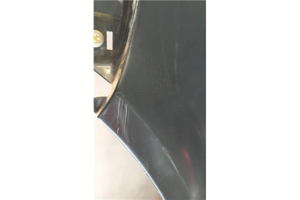 Recambio de aleta delantero izquierda para volkswagen golf iv berlina (1j1) 1.9 tdi referencia OEM IAM 1J0821021  
