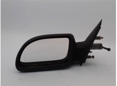 Recambio de retrovisor izquierdo para renault r 19 berl. con portón (b/c53) referencia OEM IAM 7702150579  
