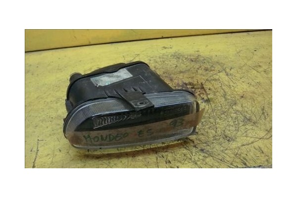 Recambio de faro antiniebla para ford mondeo i (gbp) 2.0 i 16v referencia OEM IAM   