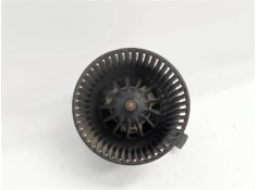 Recambio de motor calefaccion para nissan micra (k12e) 1.5 dci referencia OEM IAM 667096L  