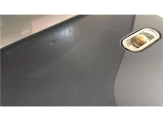 Recambio de aleta delantero izquierda para volkswagen golf iv berlina (1j1) 1.9 tdi referencia OEM IAM 1J0821021  