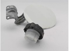 Recambio de tapa exterior combustible para mitsubishi space star (a00) 1.2 motion referencia OEM IAM 5940A195  
