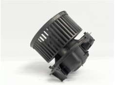 Recambio de motor calefaccion para nissan micra (k12e) 1.5 dci referencia OEM IAM 667096L  