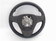 Recambio de volante para opel astra j berlina 5p 1.6 excellence referencia OEM IAM 913493  