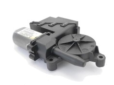 Recambio de motor elevalunas delantero derecho para volkswagen polo iv (9n1) 1.4 16v referencia OEM IAM 6Q1959801B01S 602959801A