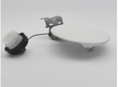 Recambio de tapa exterior combustible para mitsubishi space star (a00) 1.2 motion referencia OEM IAM 5940A195  