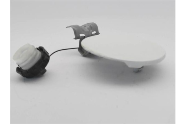 Recambio de tapa exterior combustible para mitsubishi space star (a00) 1.2 motion referencia OEM IAM 5940A195  