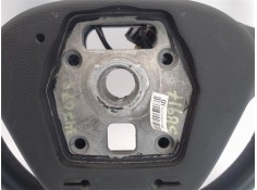 Recambio de volante para opel astra j berlina 5p 1.6 excellence referencia OEM IAM 913493  