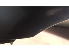 Recambio de aleta delantero izquierda para citroen c4 berlina 1.6 16v referencia OEM IAM 7840Q3  