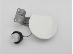 Recambio de tapa exterior combustible para mitsubishi space star (a00) 1.2 motion referencia OEM IAM 5940A195  