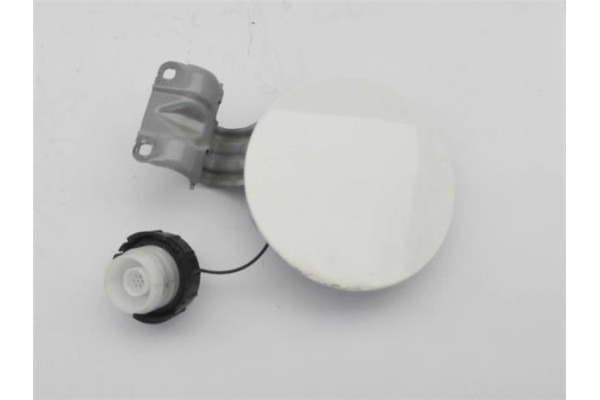 Recambio de tapa exterior combustible para mitsubishi space star (a00) 1.2 motion referencia OEM IAM 5940A195  