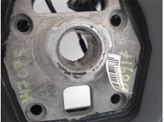 Recambio de volante para opel astra j berlina 5p 1.6 excellence referencia OEM IAM 913493  