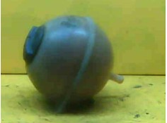 Recambio de botella expansion para volkswagen transporter iv furgón (70xa) 1.9 d referencia OEM IAM 701121407B  