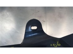 Recambio de aleta delantero izquierda para citroen c4 berlina 1.6 16v referencia OEM IAM 7840Q3  