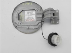 Recambio de tapa exterior combustible para mitsubishi space star (a00) 1.2 motion referencia OEM IAM 5940A195  