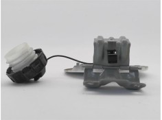 Recambio de tapa exterior combustible para mitsubishi space star (a00) 1.2 motion referencia OEM IAM 5940A195  