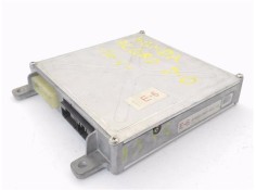 Recambio de centralita para honda accord iii (ca4, ca5) 2.0 i 16v (ca5) referencia OEM IAM CYEH1703A  