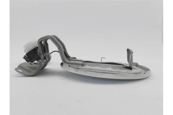 Recambio de tapa exterior combustible para mitsubishi space star (a00) 1.2 motion referencia OEM IAM 5940A195  