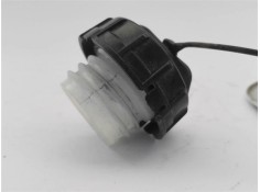 Recambio de tapa exterior combustible para mitsubishi space star (a00) 1.2 motion referencia OEM IAM 5940A195  