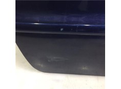 Recambio de puerta delantero derecha para volkswagen polo iii berlina (6n2) 1.9 trendline referencia OEM IAM 6N3831056J  