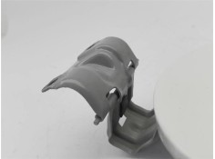 Recambio de tapa exterior combustible para mitsubishi space star (a00) 1.2 motion referencia OEM IAM 5940A195  