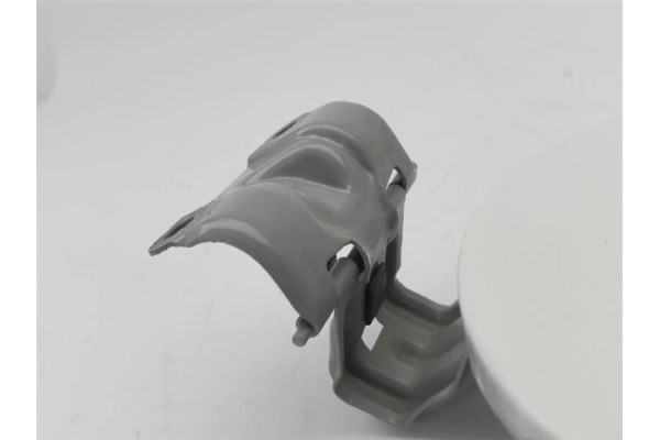 Recambio de tapa exterior combustible para mitsubishi space star (a00) 1.2 motion referencia OEM IAM 5940A195  