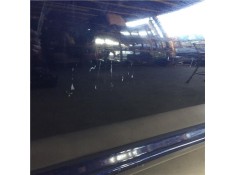 Recambio de puerta delantero derecha para volkswagen polo iii berlina (6n2) 1.9 trendline referencia OEM IAM 6N3831056J  