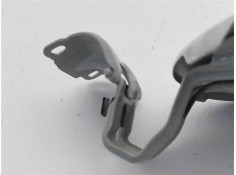 Recambio de tapa exterior combustible para mitsubishi space star (a00) 1.2 motion referencia OEM IAM 5940A195  