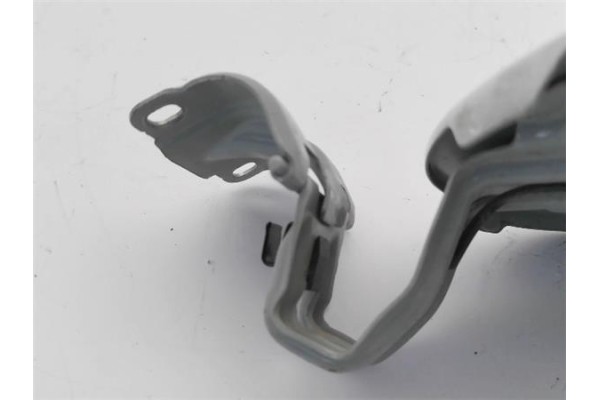 Recambio de tapa exterior combustible para mitsubishi space star (a00) 1.2 motion referencia OEM IAM 5940A195  