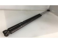 Recambio de amortiguador porton para citroen berlingo 2.0 hdi collection combi referencia OEM IAM 9625574380  8731E0 , CITROËN |