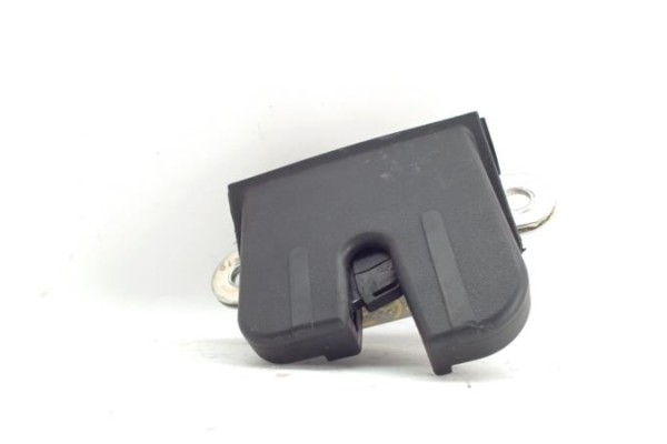 Recambio de cerradura porton para seat toledo (5p2) 2.0 tdi 16v referencia OEM IAM 5P5827505  