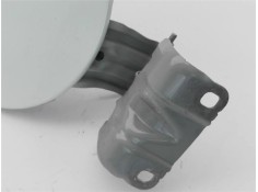 Recambio de tapa exterior combustible para mitsubishi space star (a00) 1.2 motion referencia OEM IAM 5940A195  