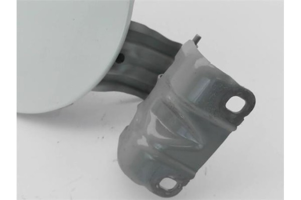 Recambio de tapa exterior combustible para mitsubishi space star (a00) 1.2 motion referencia OEM IAM 5940A195  