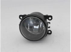 Recambio de faro antiniebla derecho para peugeot 307 (3a/c) 1.4 16v referencia OEM IAM 9650001680 89210094 