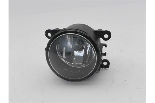 Recambio de faro antiniebla derecho para peugeot 307 (3a/c) 1.4 16v referencia OEM IAM 9650001680 89210094 