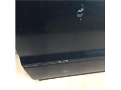 Recambio de puerta delantero izquierda para galloper super exceed 2.5 t.d. referencia OEM IAM MR439493  
