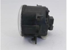 Recambio de faro antiniebla derecho para peugeot 307 (3a/c) 1.4 16v referencia OEM IAM 9650001680 89210094 