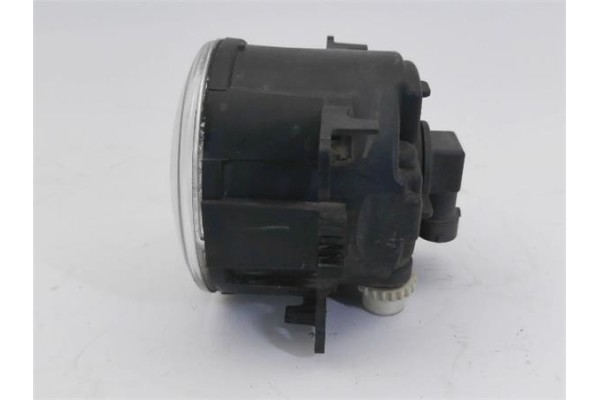 Recambio de faro antiniebla derecho para peugeot 307 (3a/c) 1.4 16v referencia OEM IAM 9650001680 89210094 