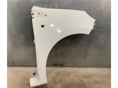 Recambio de aleta delantero derecha para renault twingo (cn0_) 1.2 16v (cn0a) referencia OEM IAM 631000558R 7701478882 770147787