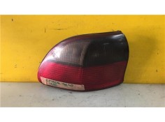 Recambio de piloto trasero izquierdo para opel omega b 2.0 referencia OEM IAM   
