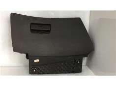 Recambio de guantera salpicadero para bmw serie 5 berlina (e39) 2.8 528i referencia OEM IAM 51168167693  