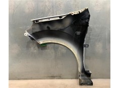 Recambio de aleta delantero derecha para renault twingo (cn0_) 1.2 16v (cn0a) referencia OEM IAM 631000558R 7701478882 770147787