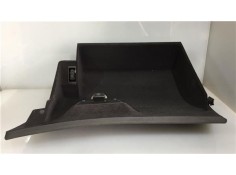 Recambio de guantera salpicadero para bmw serie 5 berlina (e39) 2.8 528i referencia OEM IAM 51168167693  